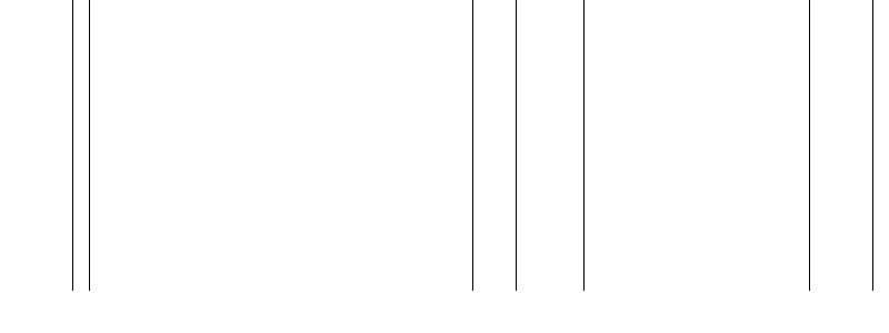 Barogramm
